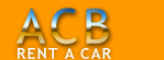 montchanin train station car rental
